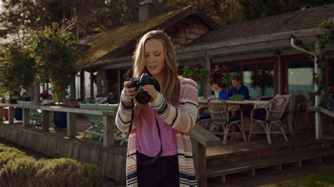 chesapeake shores s01e01 720p web-dl|The Pirate Bay .